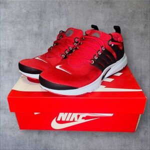 Nike Presto, Youth, Size 7